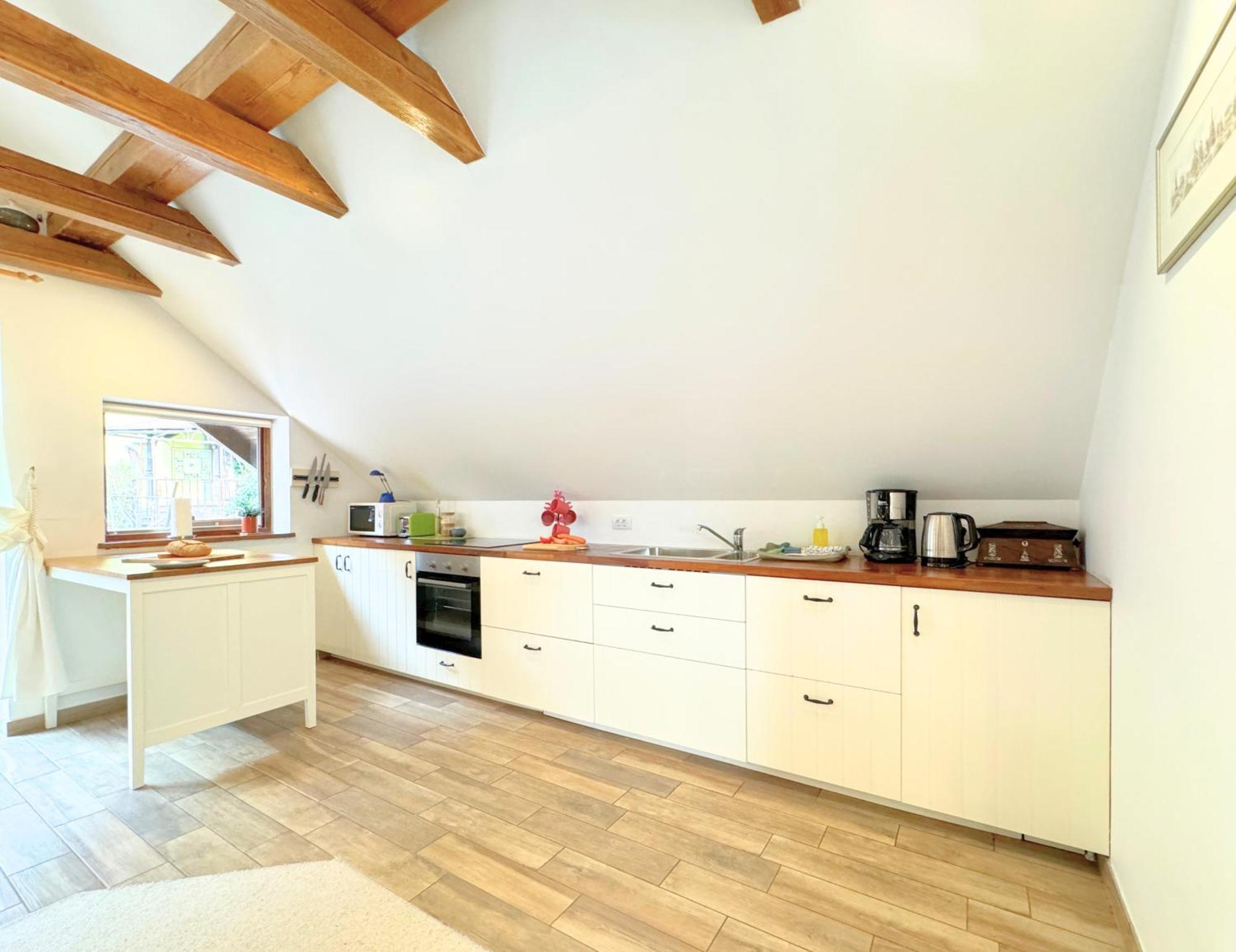 Luxury Holiday Home Near Lake Bled & The Alps Kropa Esterno foto