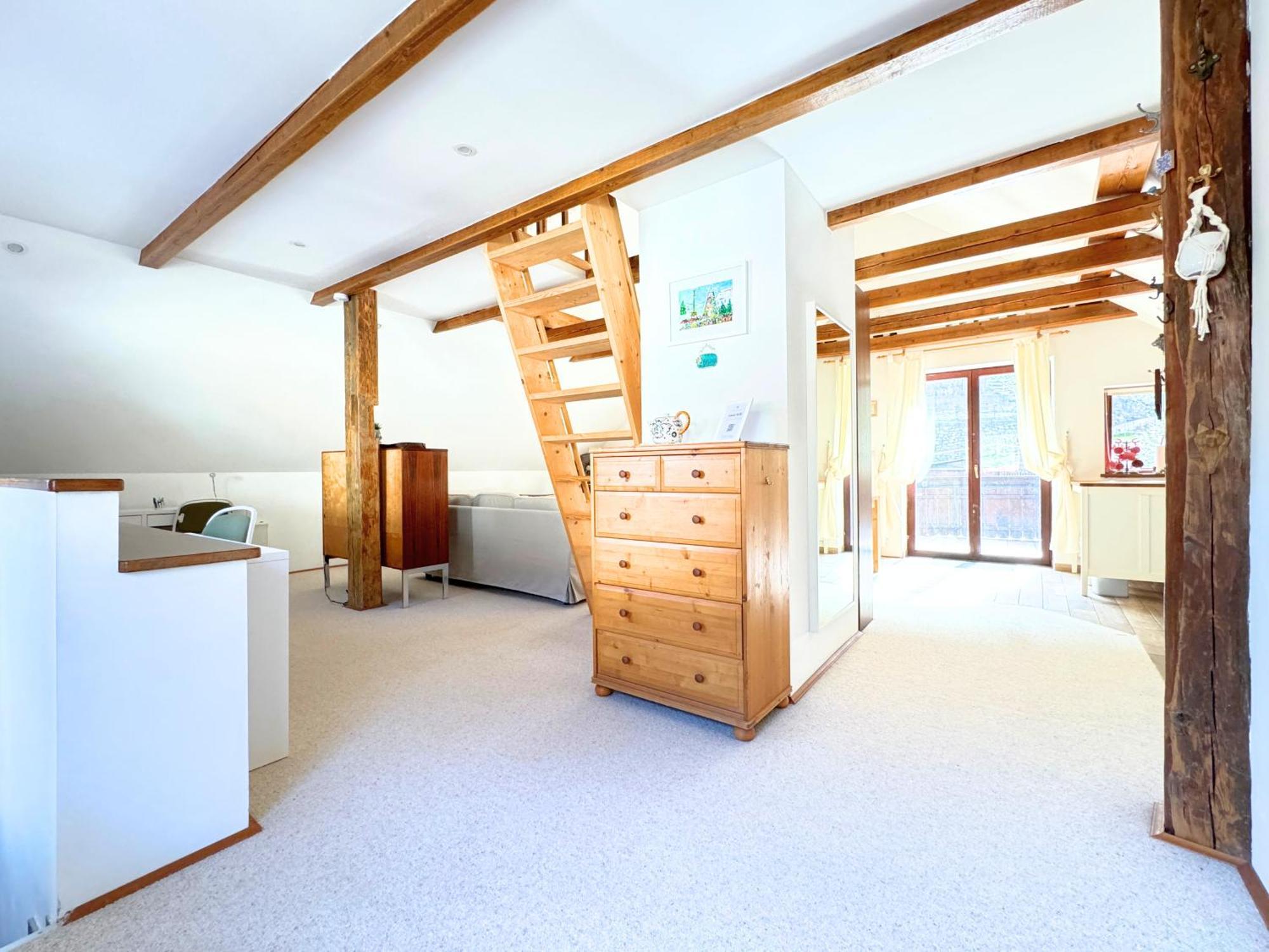 Luxury Holiday Home Near Lake Bled & The Alps Kropa Esterno foto