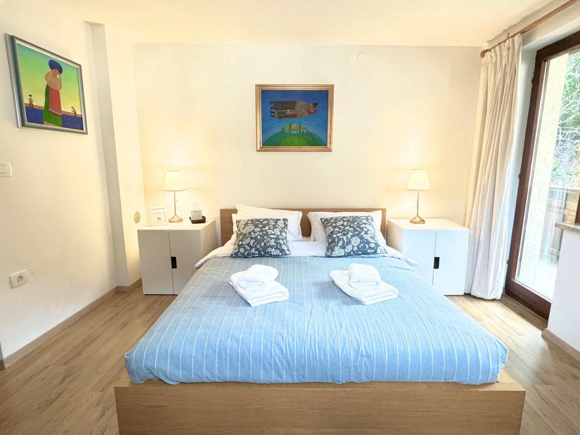 Luxury Holiday Home Near Lake Bled & The Alps Kropa Esterno foto