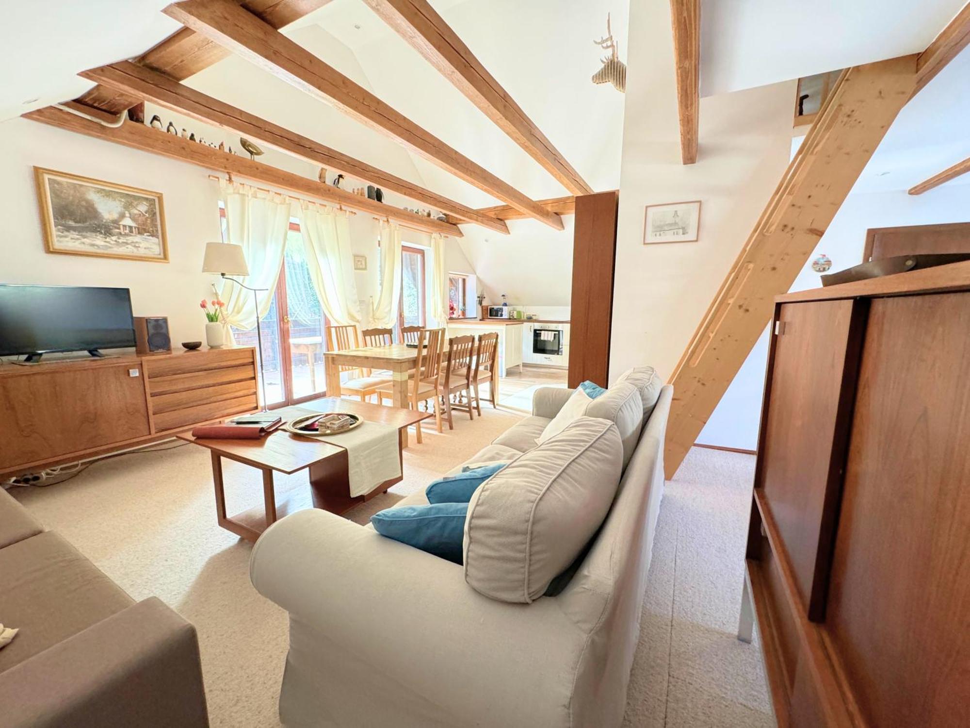Luxury Holiday Home Near Lake Bled & The Alps Kropa Esterno foto