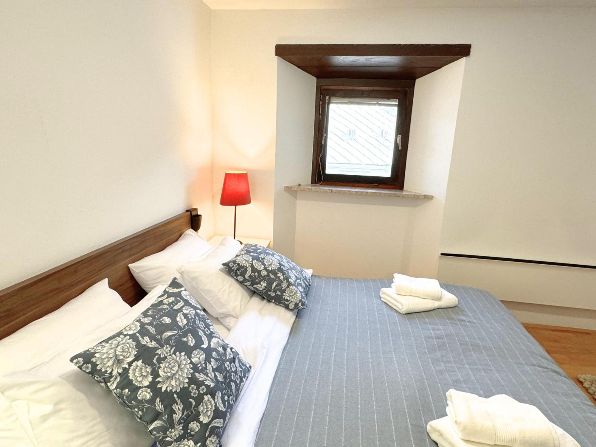 Luxury Holiday Home Near Lake Bled & The Alps Kropa Esterno foto