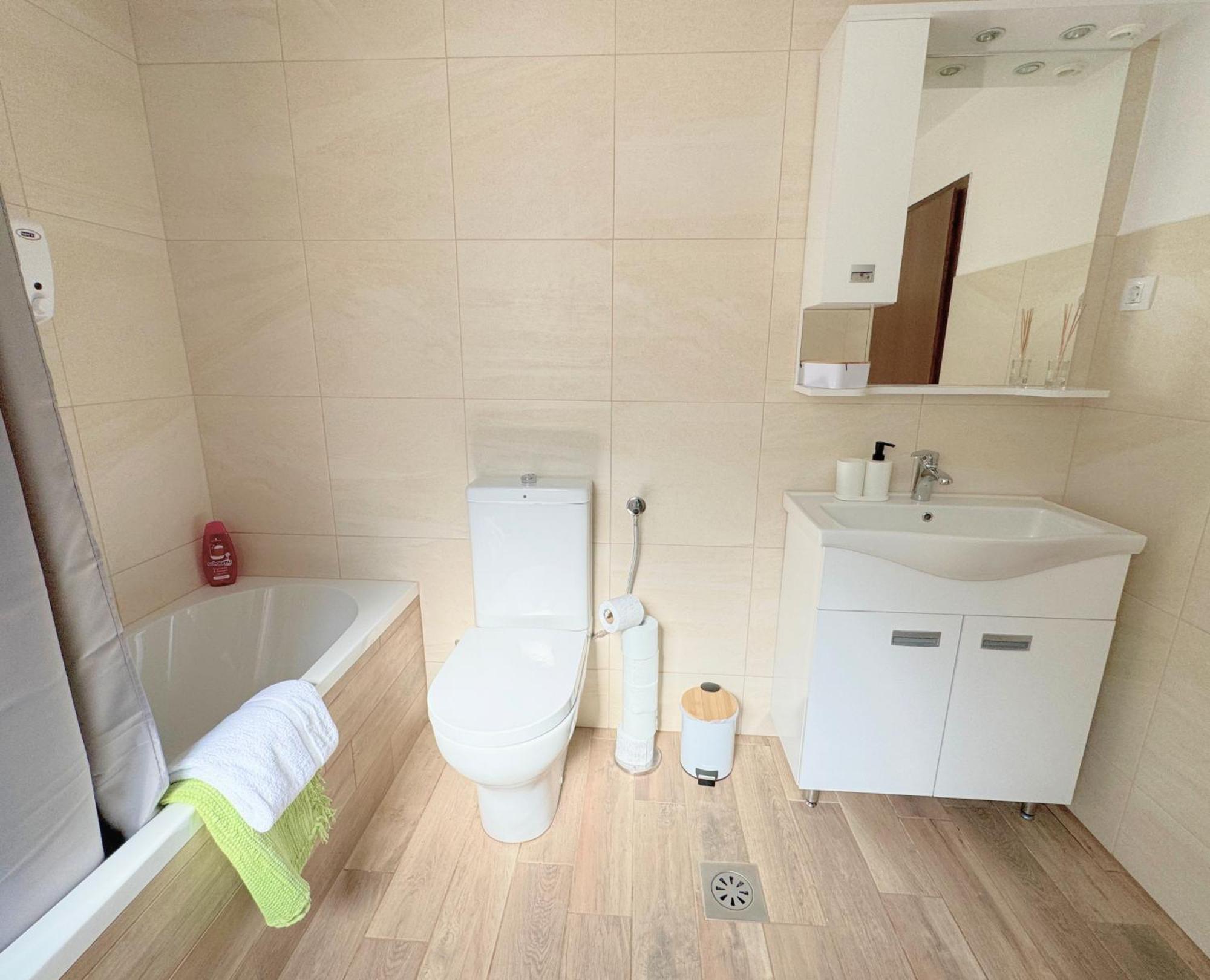 Luxury Holiday Home Near Lake Bled & The Alps Kropa Esterno foto