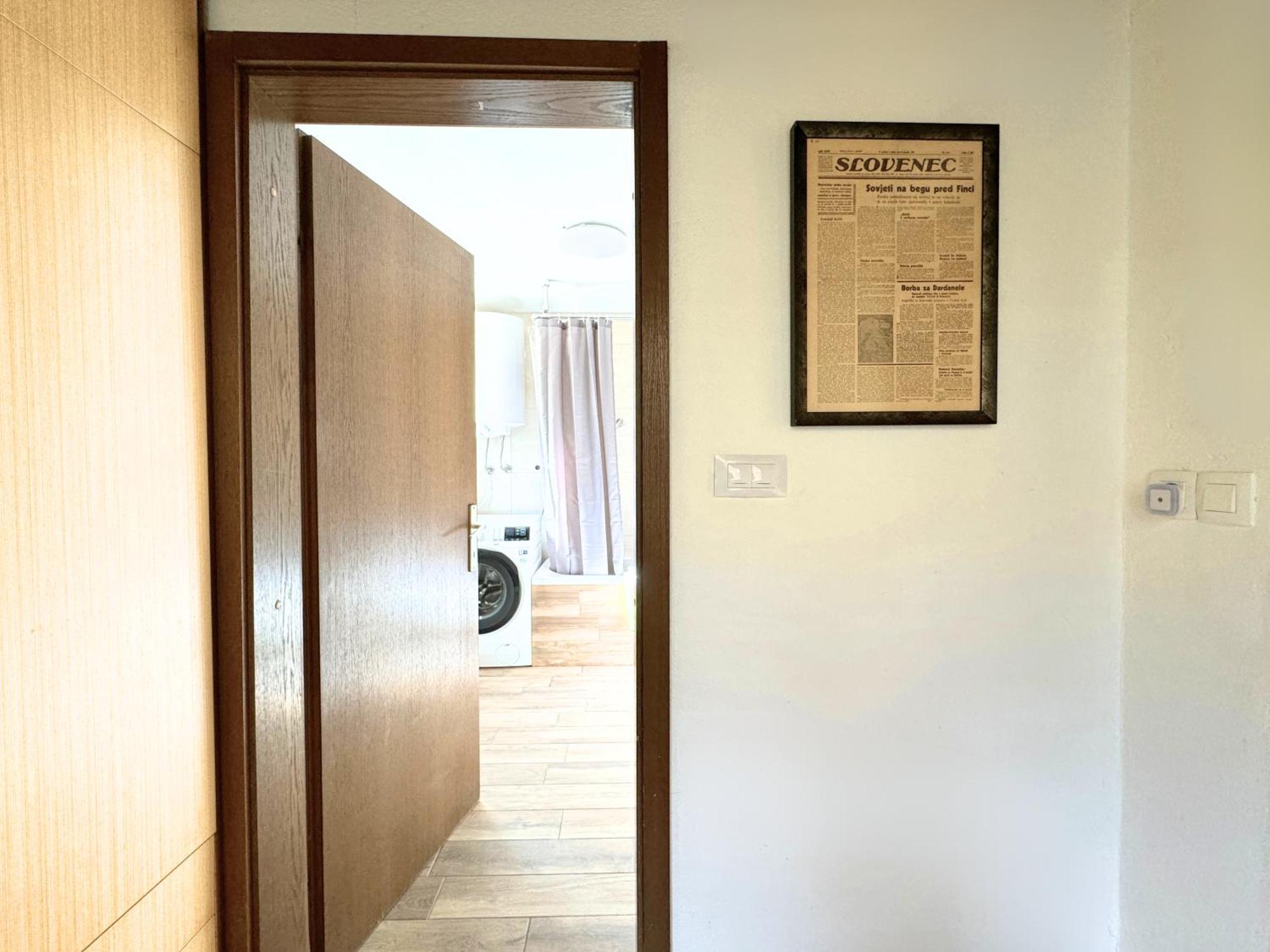 Luxury Holiday Home Near Lake Bled & The Alps Kropa Esterno foto