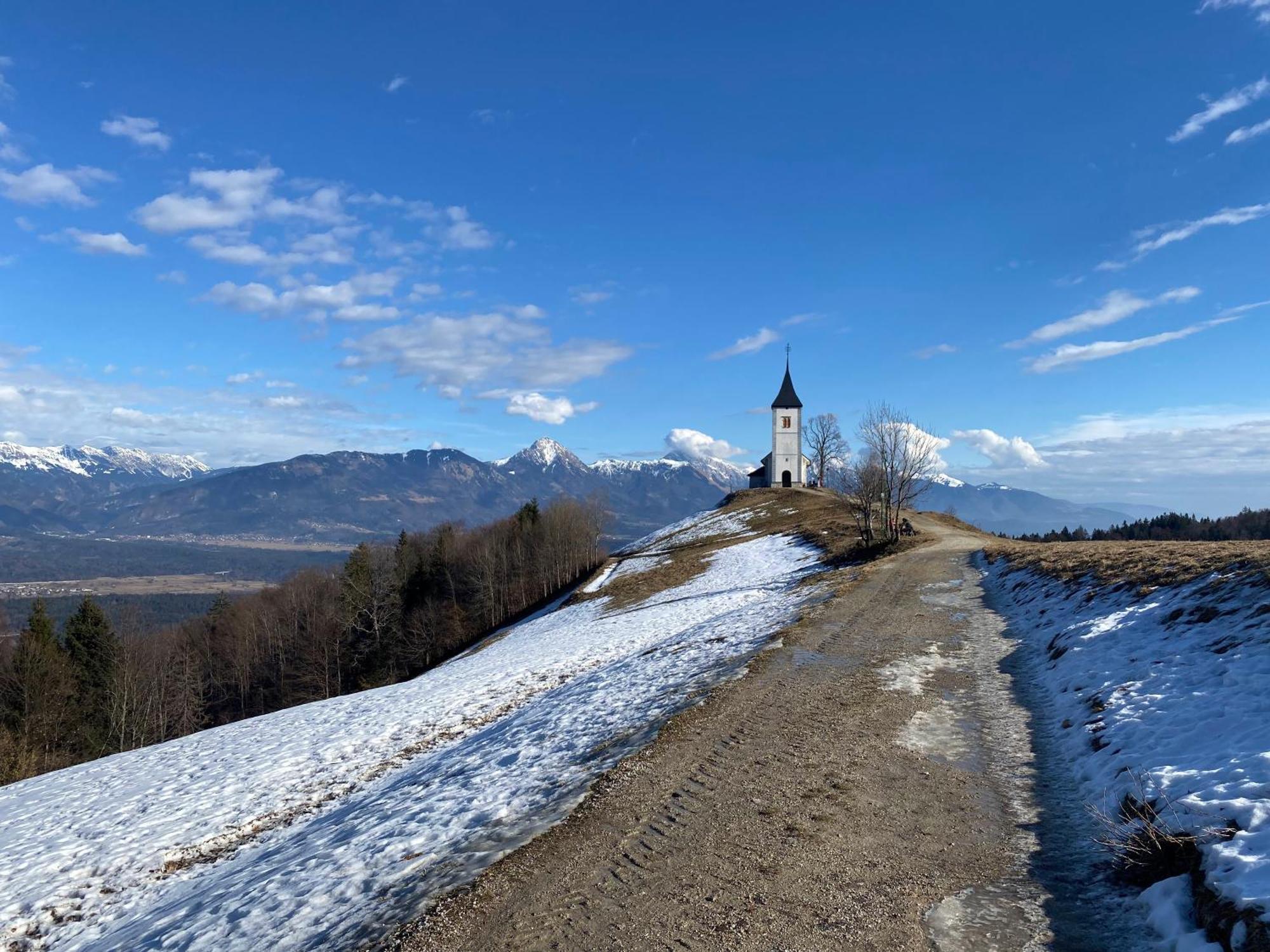 Luxury Holiday Home Near Lake Bled & The Alps Kropa Esterno foto