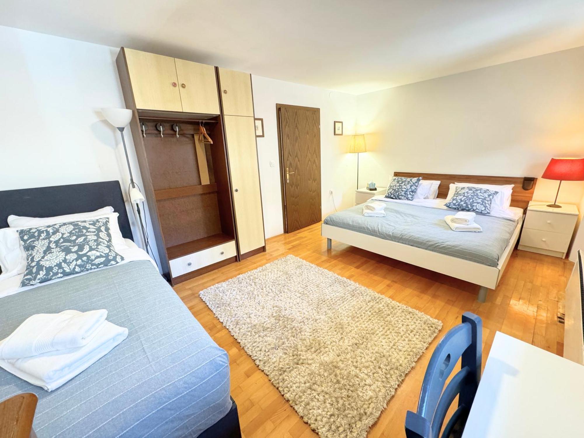 Luxury Holiday Home Near Lake Bled & The Alps Kropa Esterno foto