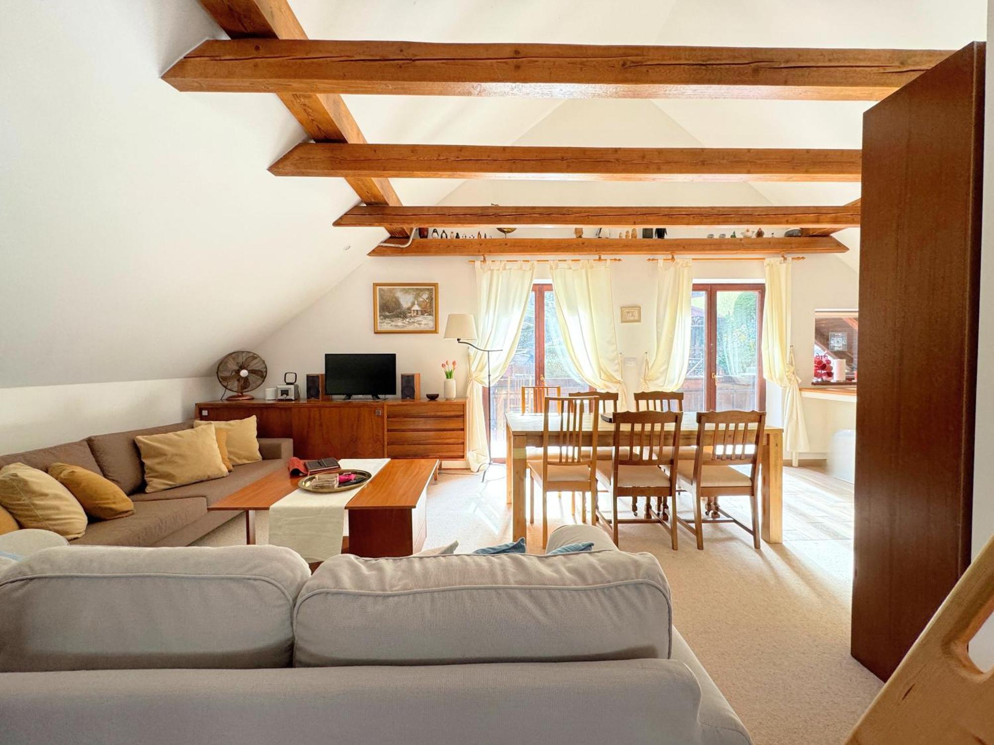 Luxury Holiday Home Near Lake Bled & The Alps Kropa Esterno foto